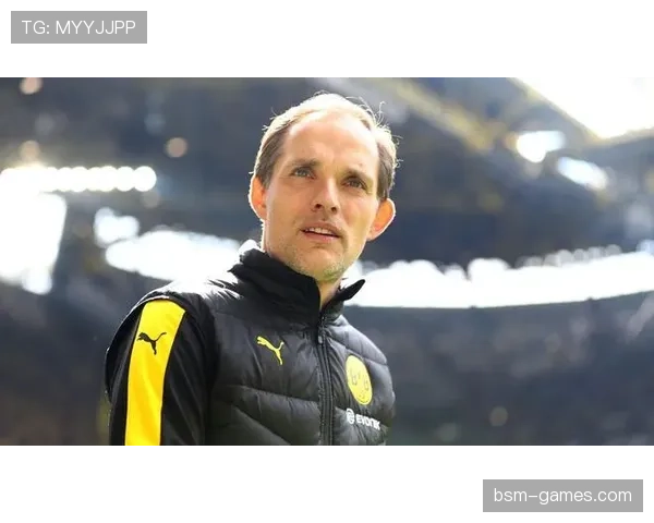 图赫尔联手恩里克革新战术体系，强势引领足坛新潮流