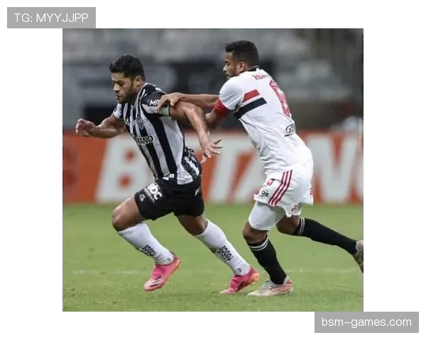 帕瓦尔状态稳健，助球队关键战延续出色表现