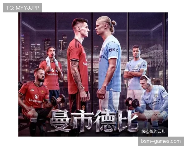 英超多队遭遇伤病困扰，主力缺阵或重塑本赛季格局