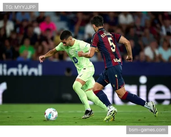 莱万特关键球员状态回暖,强势复苏助球队剑指下一胜 莱万特关键球员状态回暖,强势复苏助球队剑指下一胜