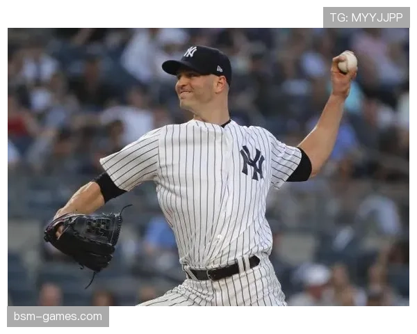 毕巴新帅力推进攻足球,球队状态回暖曙光初现 毕巴新帅力推进攻足球,球队状态回暖曙光初现