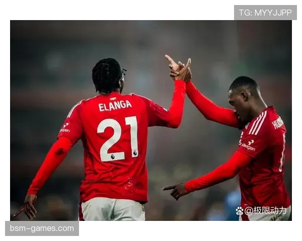 谢联强势崛起,英超连胜势头点燃争胜希望 谢联强势崛起,英超连胜势头点燃争胜希望