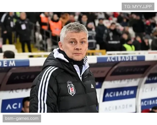 索伊伦展望英超新赛季:挑战与机遇并存,表现备受期待 索伊伦展望英超新赛季:挑战与机遇并存,表现备受期待