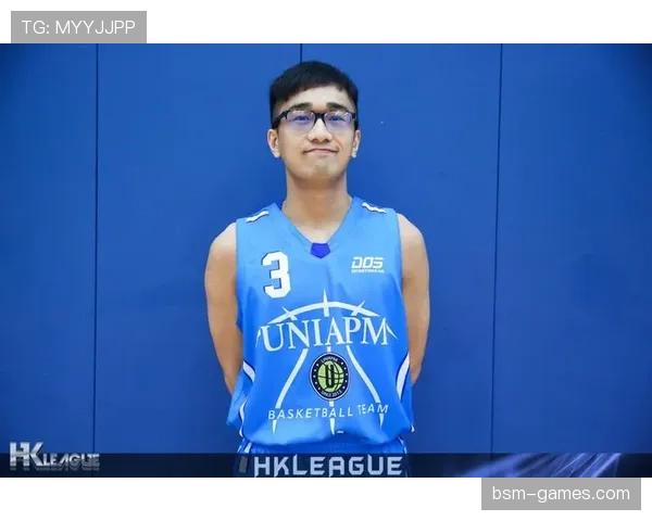 阿瑙托维奇战术适配性解析：如何最大化其在球队中的进攻效能