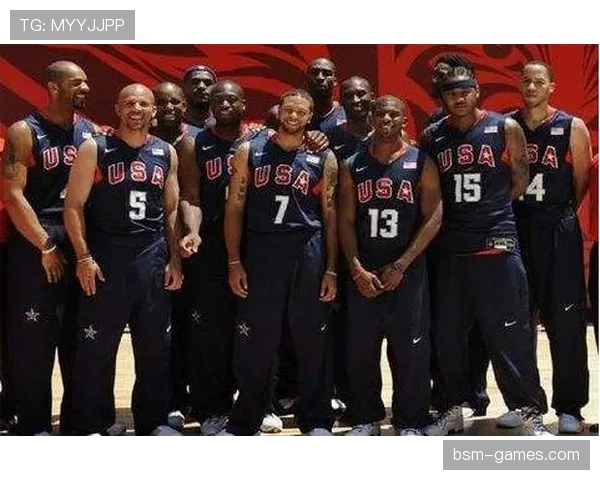 赫塔菲新赛季阵容深度解析：新星崛起与老将压阵共绘复兴蓝图