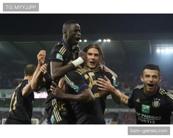 安德莱赫特攻防均衡,季初状态回暖引关注 安德莱赫特攻防均衡,季初状态回暖引关注