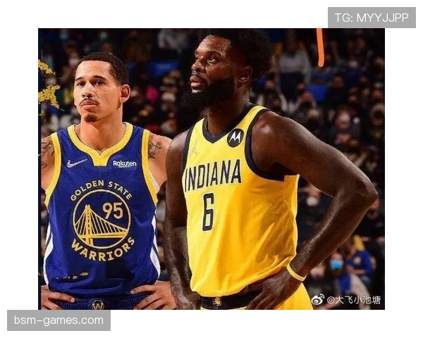 阿森纳社区盾强势夺冠，状态回暖彰显争冠雄心