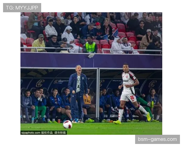 汉堡喜迎欧洲杯主场盛宴,球迷热情点燃城市激情 汉堡喜迎欧洲杯主场盛宴,球迷热情点燃城市激情