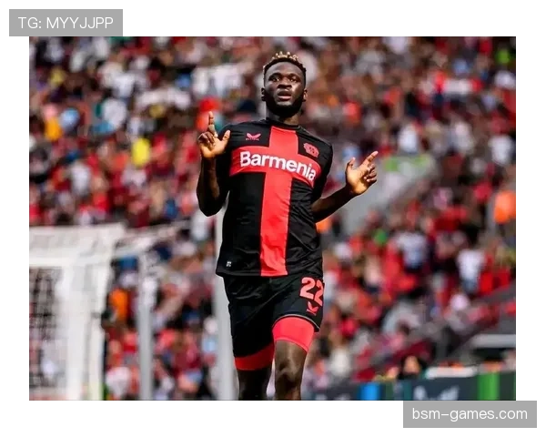 非洲球员闪耀德甲赛场，助球队强势冲击联赛冠军