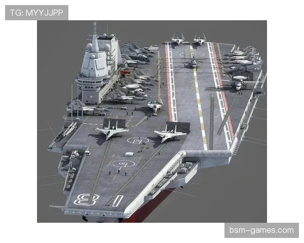 贝西克塔斯战术革新显成效,突破在即引关注 贝西克塔斯战术革新显成效,突破在即引关注