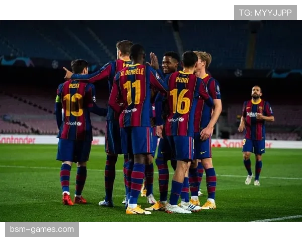 西甲保级白热化:下游球队上演生死对决,状态回升者成关键看点 西甲保级白热化:下游球队上演生死对决,状态回升者成关键看点