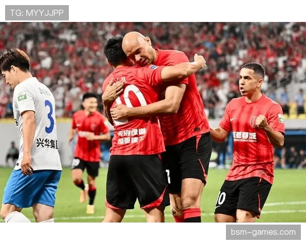 英超焦点战：狐狸城状态回升，主场迎战强敌引关注