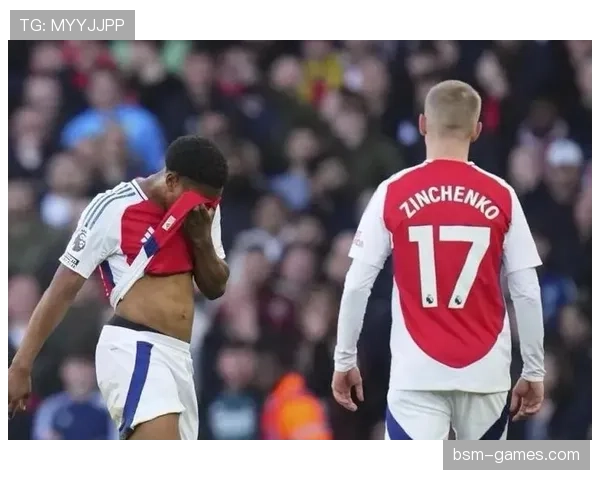 英超新赛季争冠格局生变，多队混战成焦点