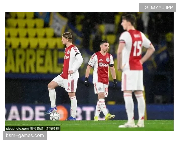 英超新星杰克·罗兹状态火热,助球队再创佳绩引关注 英超新星杰克·罗兹状态火热,助球队再创佳绩引关注