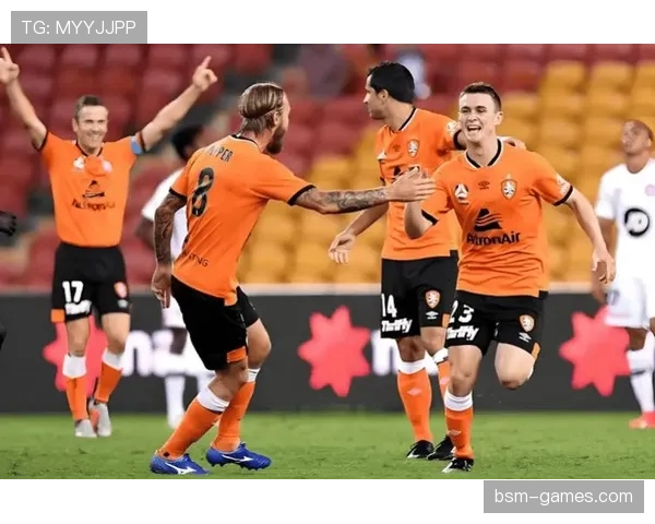 格纳布里状态火热，成球队进攻端关键得分利器