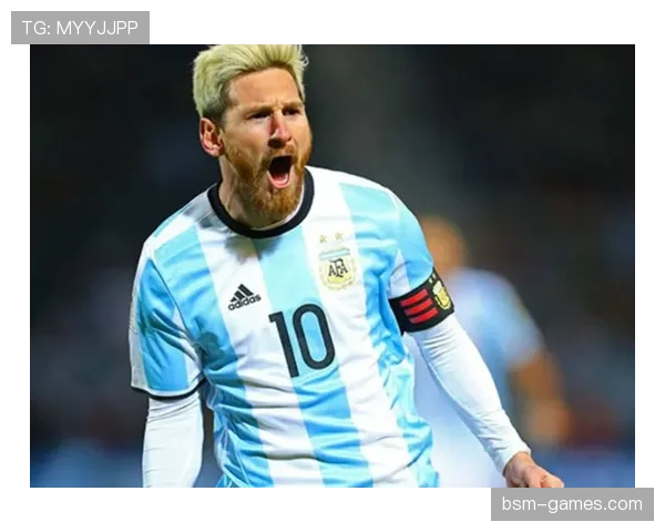 莱奥数据解析引领足球数据分析新趋势，稳健表现备受瞩目