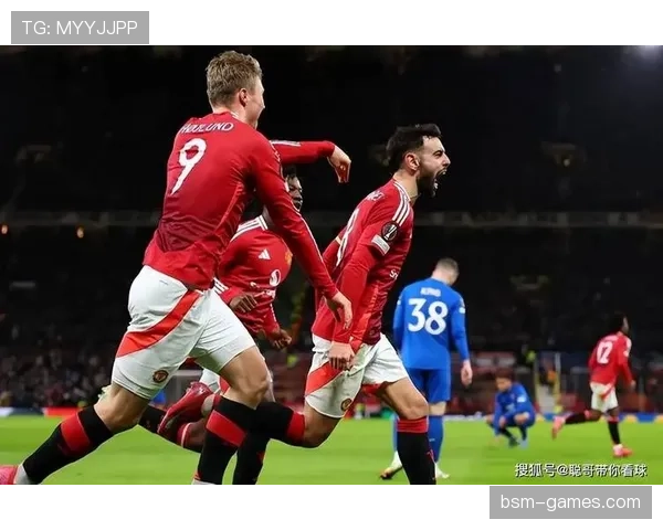 英超红白军团迎战强敌，关键三分争夺战引关注