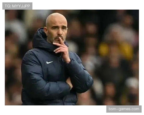 恩佐·马雷斯卡迎英超新挑战，球队状态引球迷高度关注