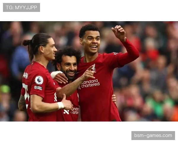 萨拉赫在2025赛季表现稳健，领衔球队夺冠并再创个人高峰