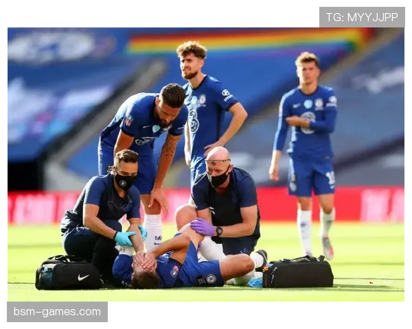 英超拉亚转会动态分析，众多豪门争相追逐这位新星门将