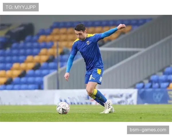 莱斯特城战术变化带来近期表现稳健