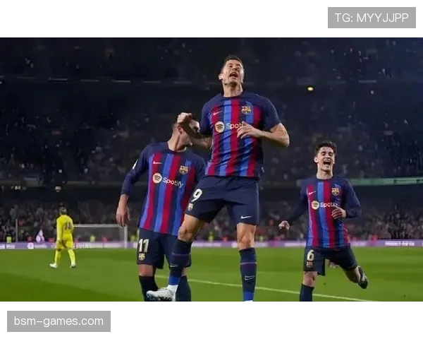 莱切边路速度表现稳健，攻防转换效率持续提升