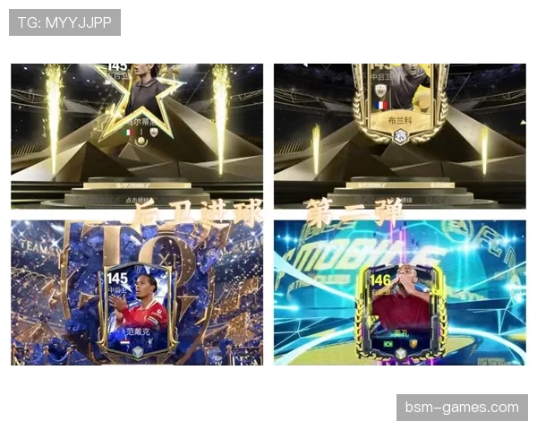 范戴克与马尔蒂尼相似