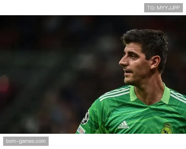 罗德里戈近期比赛表现如何