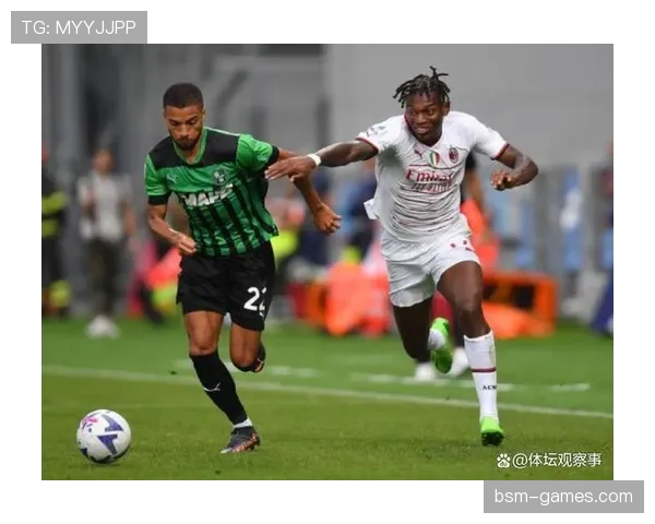 莱奥天赋驱动型表现起伏分析