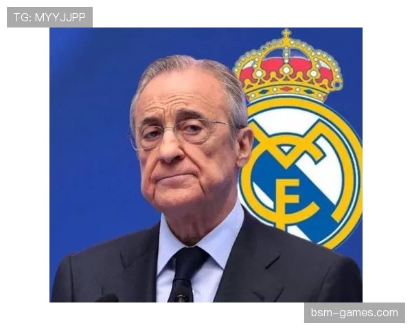 皇马更衣室权力格局调整,是否影响球队赛季走势稳定性 皇马更衣室权力格局调整,是否影响球队赛季走势稳定性