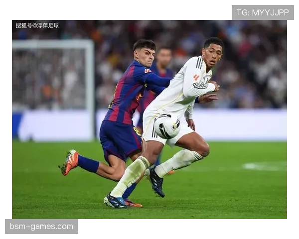 罗德里与贝林厄姆中场角色及全能性对比分析 罗德里与贝林厄姆中场角色及全能性对比分析