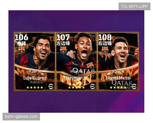 苏亚雷斯从孤胆英雄到MSN核心的进化解析