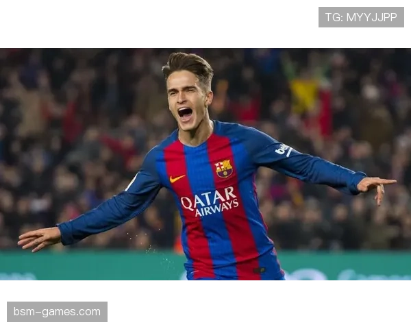 苏亚雷斯本赛季状态回暖与近期表现分析