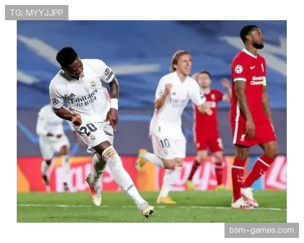 维尼修斯与罗德里戈:个人天赋与进攻效率差距解析 维尼修斯与罗德里戈:个人天赋与进攻效率差距解析