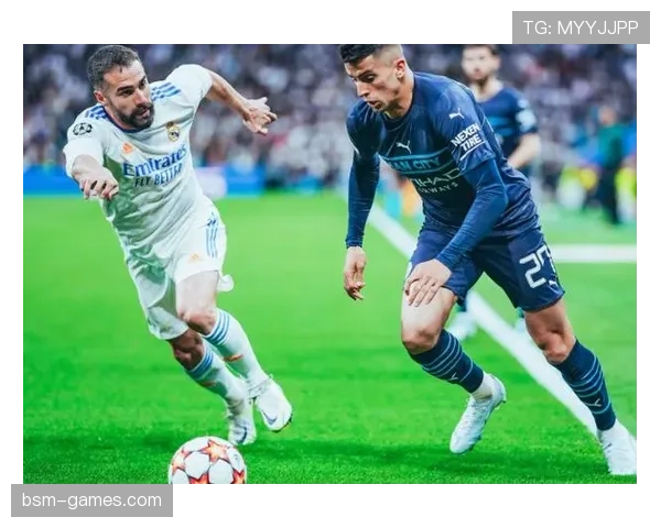 琼阿梅尼出球能力是否被高估？