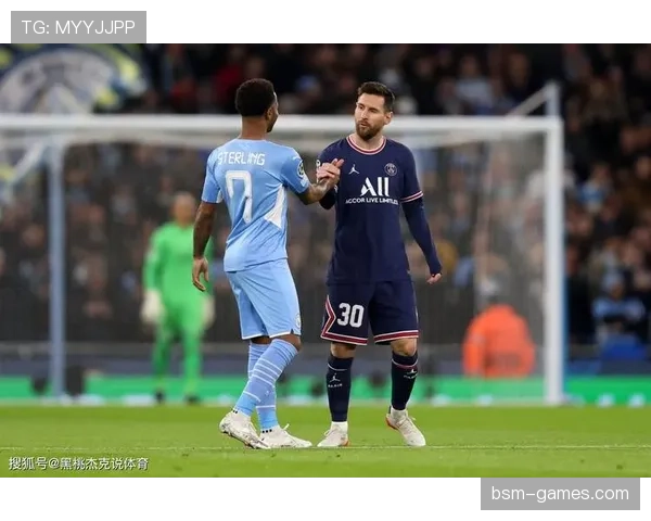 穆西亚拉对阵曼城等顶级防线的表现与成长分析