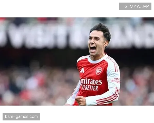 祖比门迪为何在西班牙国家队处境尴尬? 祖比门迪为何在西班牙国家队处境尴尬?