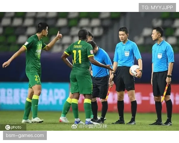 破坏明显得分机会的判罚标准为何经常引发争议? 破坏明显得分机会的判罚标准为何经常引发争议?