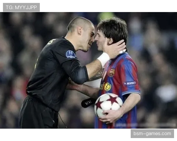 梅西在家居服里憔悴成这样，谁还以为球场上是超人了？