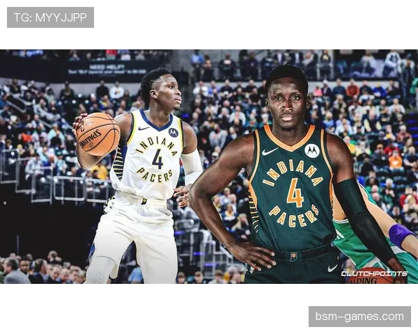 维克多·奥拉迪波突破制造威胁，助骑士提升第四节得分效率