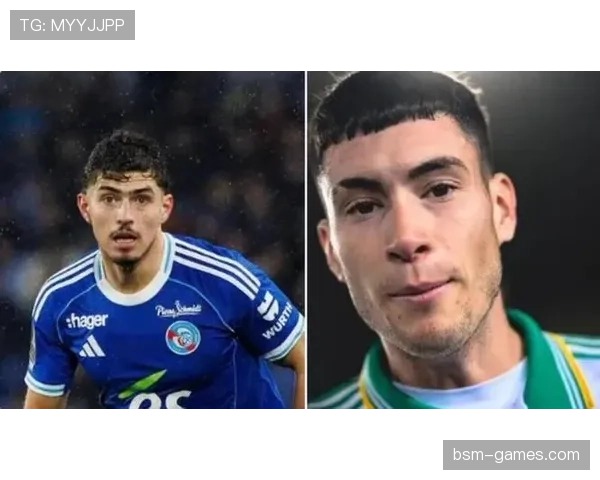 苏亚雷斯上场像要撕人，下场像拎菜回家的土豪邻居