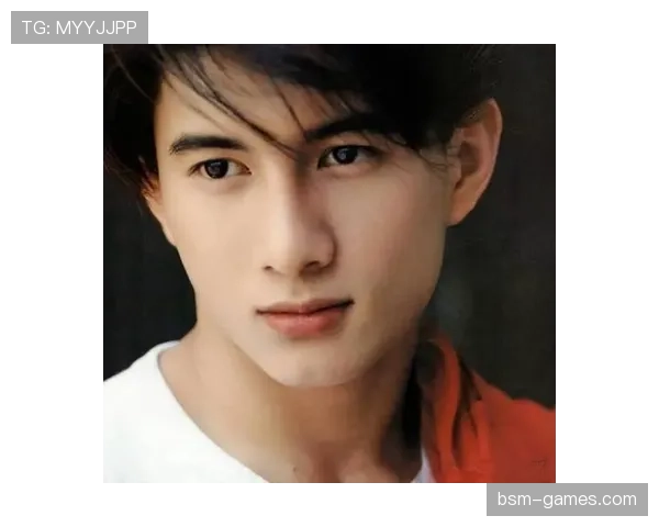 常园买衣服比明星还心疼，穿得都像邻家大叔了？