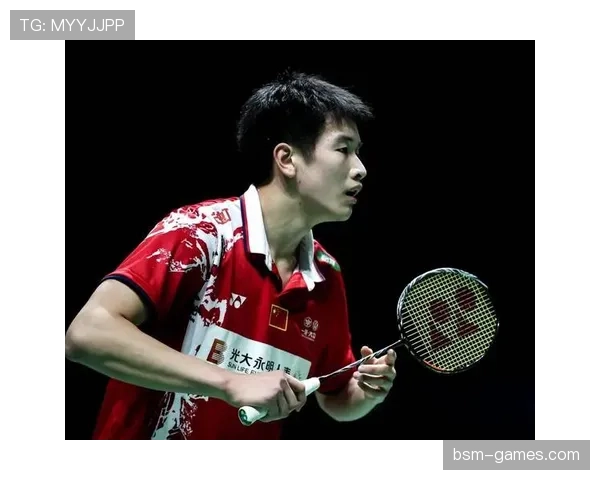 李诗沣训练完直接拎爱马仕去吃米其林，这反差谁懂啊