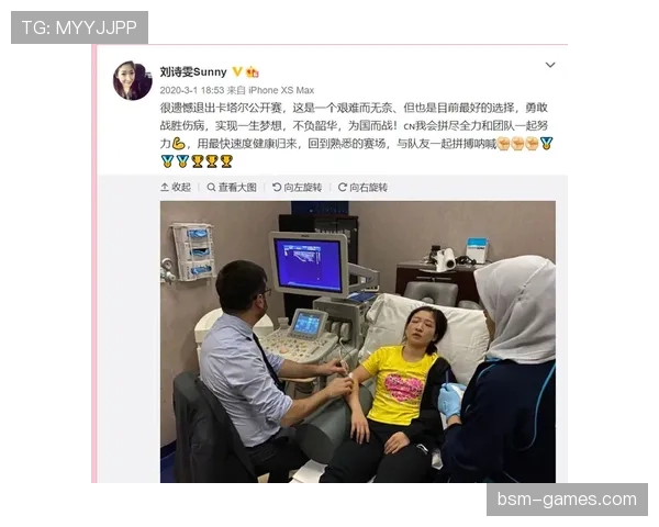 邓亚萍的衣柜照看着瘆人——学位证、奖牌、名牌包挤在一起，生活反差太带劲