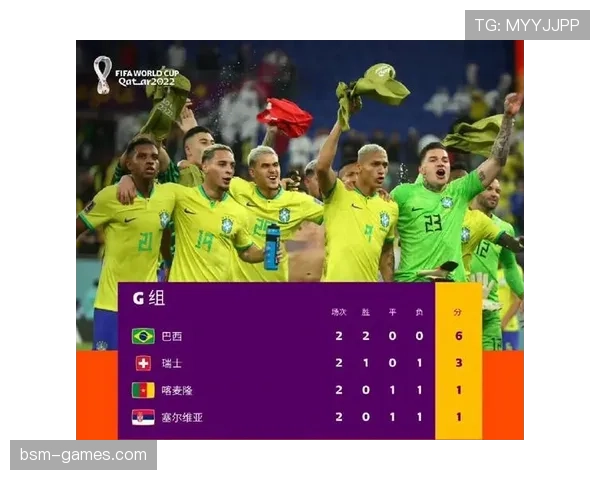 2026世界杯同积分先看什么排名