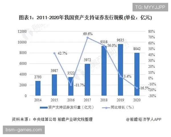 新西兰创造奇迹的概率分析 新西兰创造奇迹的概率分析